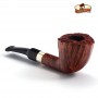 Dýmka Stanwell Pipe Of The Year