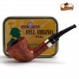 Dýmka Stanwell Pipe Of The Year