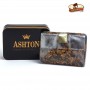 Dýmkový tabák Ashton Sinature Collection 2019