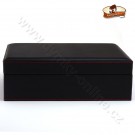 Doutníkový Humidor