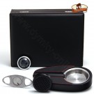 Doutníkový Humidor