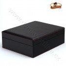 Doutníkový Humidor