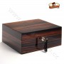 Doutníkový Humidor