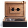 Doutníkový Humidor
