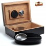 Doutníkový Humidor