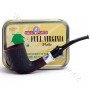 Dýmka Stanwell Hans Christian Andersen Sand