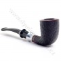 Dýmka Stanwell Hans Christian Andersen Sand