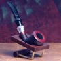 Dýmka Stanwell Hans Christian Andersen Sand