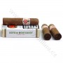 Kubánské doutníky Hoyo de Monterrey Petit Robusto 