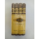 Doutníky Jose L. Piedra Cazadores / 25