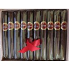 MF Tatuaje Tatoo