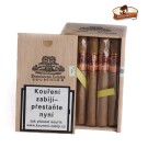 Doutníky Villa Zamorano