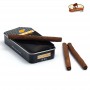 Kubánské doutníky Cohiba Mini
