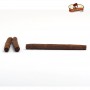 Kubánské doutníky Cohiba Mini