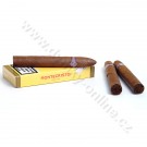 Doutniky Montecristo 3 No 2