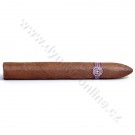 Doutniky Montecristo 3 No 2