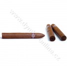 Doutniky Montecristo 3 No 2