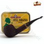 Dýmka Peterson Emerald 