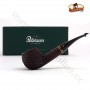 Dýmka Peterson Emerald 
