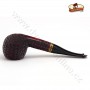 Dýmka Peterson Emerald 