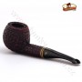 Dýmka Peterson Emerald 