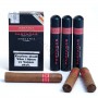 Doutníky Partagas - 3 serie D No4 / 3 tubos