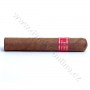 Doutníky Partagas - 3 serie D No4 / 3 tubos