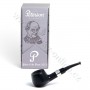 Dýmka Peterson Pipe of the Year 2012