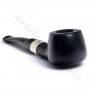 Dýmka Peterson Pipe of the Year 2012