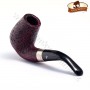 Dýmka Peterson Sherlock Holmes Grekson