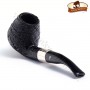 Dýmka Peterson Pipe of he Year 2013