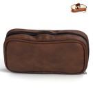 Dýmky Stanislaw Pipe studio