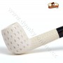 Rattray´s meerschaume 01