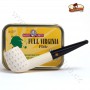 Rattray´s meerschaume 01