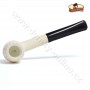 Rattray´s meerschaume 01