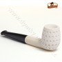Rattray´s meerschaume 01