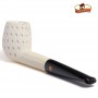 Rattray´s meerschaume 01