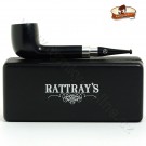 Rattray´s Macbeth 44