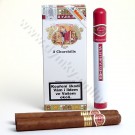 Doutníky Romeo Y Julieta Churchil