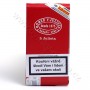 Doutníky Romeo Y Julieta  - Julieta 5ks