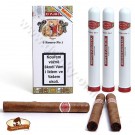 Doutníky Romeo Y Julieta Romeo No.1