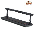 Stojánek na tři dýmky