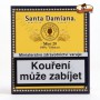 Doutníky Santa Damiana