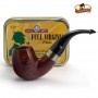 Dýmka Peterson Pipe Of The Year