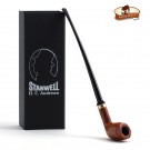 Dýmka Stanwell H.C.Andersen