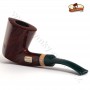 Dýmka Stanwell Pipe Of The Year