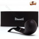Dýmka Stanwell Sterling