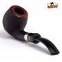 Dýmka Stanwell Sterling