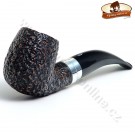 Dýmka Savinelli Fuoco Rustic 616