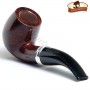 Dýmka Savinelli Trevi Smooth 616